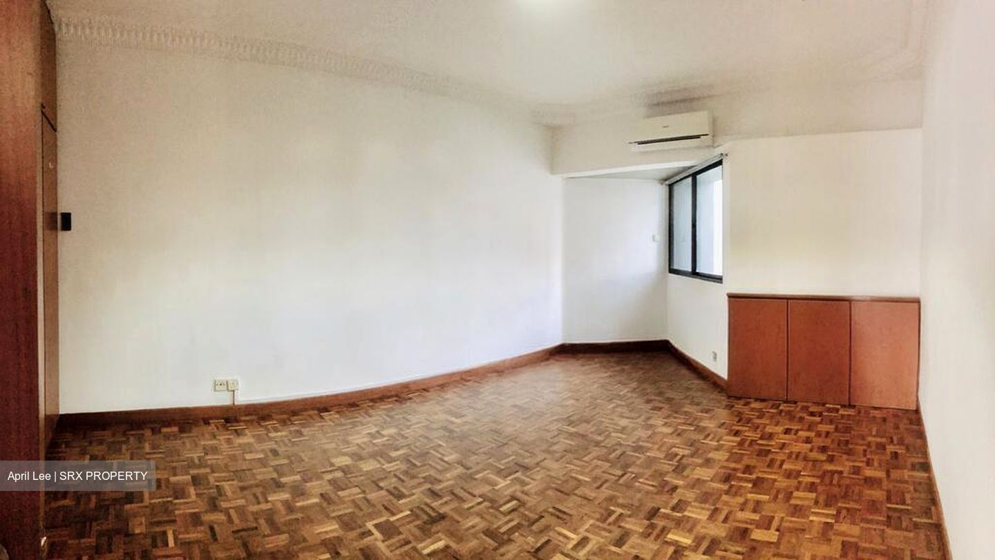 Grange Heights (D9), Apartment #496488461